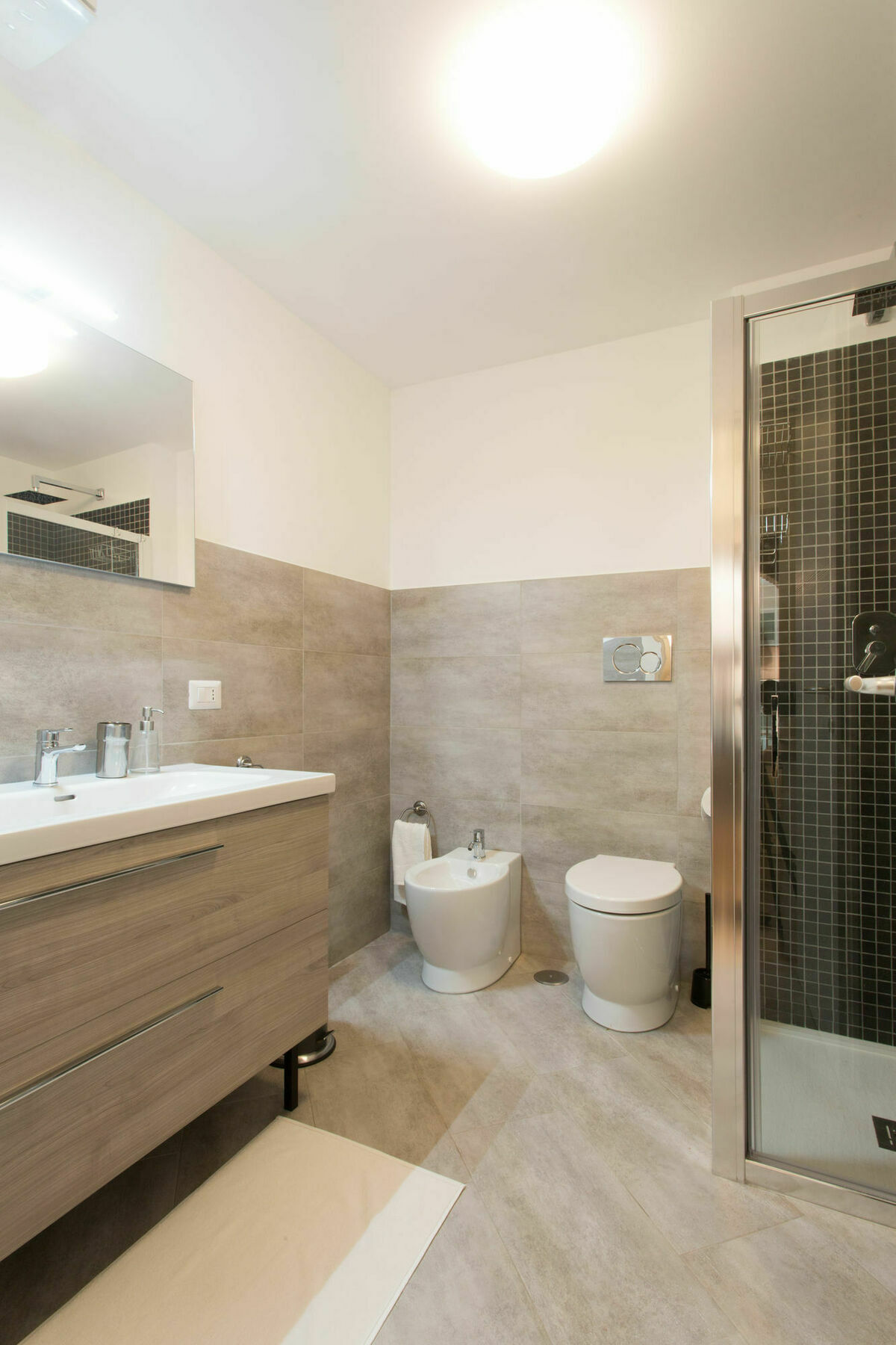 Domenichino Luxury Home Roma Esterno foto