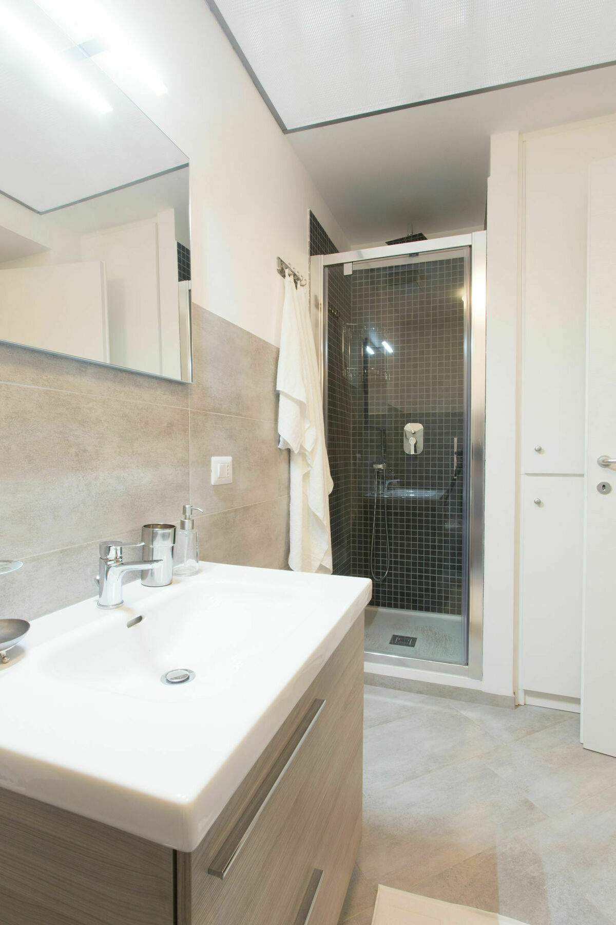 Domenichino Luxury Home Roma Esterno foto